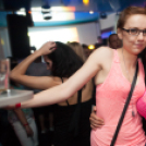 Club Neo - Szezonzáró party