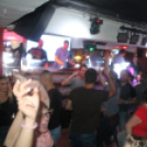 2018.06.15 Mamma Mia Pénteki Házibuli Dj:Hubik Fotók:árpika