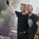 2019.08.24. Győri Nyárzáró Fotók:árpika 