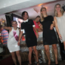 2016.08.27. Mamma Mia Szombati Házibuli Dj:Ice Fotók:árpika