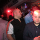 2019.01.26.Mamma Mia Video Disco Dj:Hubik Fotók:árpika