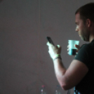 2017.08.18. Győri Augusztus 20. 1. nap Fotók:árpika 