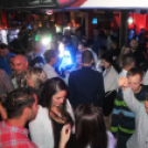 2017.10.28.Mamma Mia Halloween Party Dj:Balage Fotók:árpika