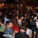 Video Disco 2014.04.16. Szerda