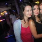 2016.08.05. Mamma Mia Pénteki Házibuli Dj:Ice Fotók:árpika