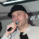 2013.04.12.Péntek Mamma Mia Takács Nikolas Dj:Ice fotók:árpika