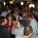 2013.05.18.Szombat Mamma Mia Video disco Dj:Hubik Fotók:árpika 