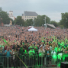 2017.06.17. Győri Nyár megnyitó Live Retro koncert (1) Fotók:árpika 