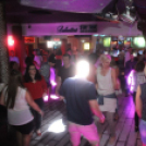 2017.06.09. Mamma Mia R\'n\'B Party DJ:Hubik Fotók:árpika