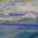 2017.07.25. EYOF 2017 Győr 2.nap Fotók:árpika 