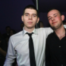 Club Vertigo - Bárány Attila 2013.02.16. (szombat) (1) (Fotók:Vertigo)