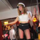 2016.01.16 Mamma Mia Szombati Házibuli DJ:Balage&Solymi Conga Fotók:árpika