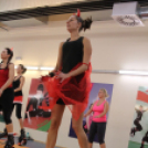 2013.12.06.Péntek Mikulás Kangoo Party fotók:árpika