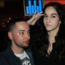 2014.01.18 Szombat Mamma Mia Házibuli Dj:Balage Fotók:árpika