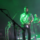 2016.10.08 Ákos Mégegyszer Turnézáró Koncert Fotók:árpika