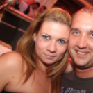 2013.07.19 Péntek Mamma Mia IIi.Konga Night Fotók:árpika