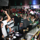 2014.10.18 Mamma Mia Szombati Házibuli Dj:Balage&Solymi Konga fotók:árpika