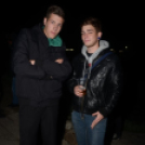 2013.09.27 Péntek Lapos Fotók:adrián