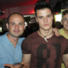 2014.09.12.Mamma Mia Majka&Curtis és Solymi Konga Dj:Ice fotók:árpika