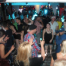 2017.06.24.Mamma Mia Video Disco Dj:Hubik & Solymi Conga Fotók:árpika