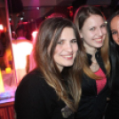 2015.05.15.Mamma Mia R'n'B All Stars Party Fotók:árpika