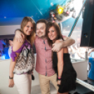 Club Neo - Szezonzáró party