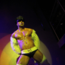 Club Vertigo - Andro 2013.04.06. (szombat) (1) (Fotók:Vertigo)