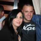 2013.05.25.szombat club Mamma Mia Dj:Balage Fotók.árpika