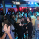 2017.10.27.Mamma Mia Retro Péntek Dj:Hubik Fotók:árpika