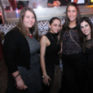 2017.03.10 Mamma Mia Nőnapi Hétvége ( 18) Dj:Ice&Solymi Conga Fotók:árpika