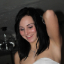 2013.01.25.Péntek Mamma Mia Dj:Hubik Fotók:árpika