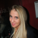 2016.12.17.Mamma Mia Video Disco Dj:Hubik Fotók:árpika