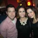 2015.12.12.Mamma Mia Szombati Házibuli Dj:Balage&Solymi Conga Fotók:árpika