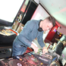 2015.03.13 Mamma Mia Videó Disco Dj:Hubik & Solymi Konga Fotók:árpika