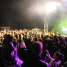 2017.05.12 Szentiváni Fesztivál 1.nap fotók:árpika 