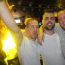 2019.01.19.Mamma Mia Szombati Házibuli Dj:Balage&Solymi Conga 