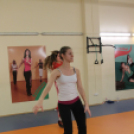 2013.12.06.Péntek Mikulás Kangoo Party fotók:árpika