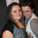 2014.03.07.PéntekMamma Mia  Video Disco DJ:Hubik Fotók:árpika