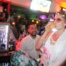  „018.08.12. Mamma Mia We Love Summer Party Dj:Balage Fotók:árpika