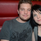 2013.04.26.Péntek Lapos Fotók:adrián