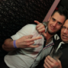 Club Neo (Győr) - Newik 33th Birthday Party - 2014. április 12. (szombat)