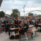 2018.08.30.Győri Audi ETO KC szúrkolói évadnyitó Fotók:árpika 