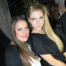 2014.12.25.Mamma Mia Szingli Party Dj:Balage & Konga Ati Fotók:árpika