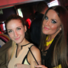 2014.09.27 Mamma Mia Szombati Házibuli Dj:Balage Fotók:árpika