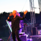 2013.07.12 Péntek Szigetközi Music Fesztivál 1.nap Fotók:árpika