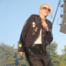 2017.08.19. Győri Augusztus 20. 3. nap Fotók:árpika 