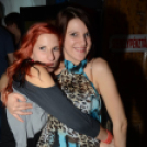 2013.11.27 Szerda Lapos Banhof fotók.adrián