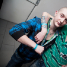 Club Neo 2013.02.01.