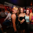 2014.07.05 Mamma Mia Szingli Parti DJ:Balage