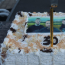 2013.06.20.Csütörtök SzFeszt 1.napja Fotók:árpika